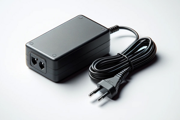 Ac adapter